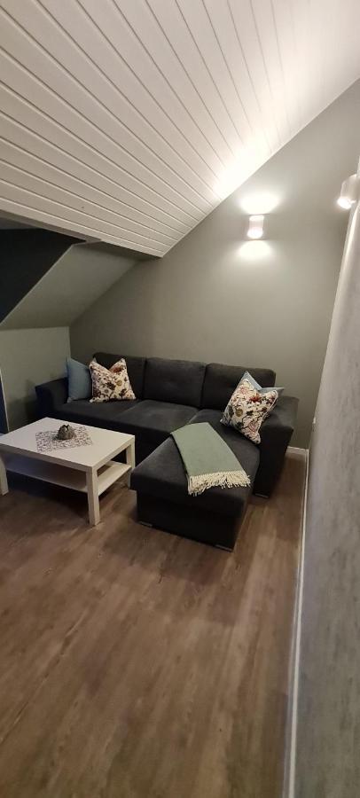 Charming Oldtown City Appartement Worms Buitenkant foto